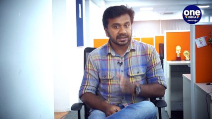 Virat Kohli outlines attitude and character of Team India | Oneindia Malayalam