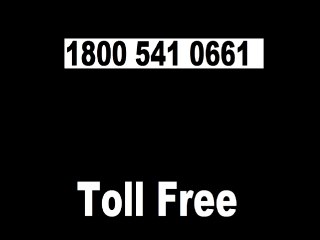 (1)800-541-0661 aol desktop icon not working @~@