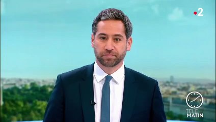 Des centaines de petites secousses enregistrées sur Mars