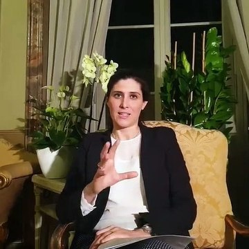 Appendino - Sono stati individuati in Italia (24.02.20)