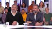 Éric Toledano et Olivier Nakache : Hors Normes - Clique - CANAL+