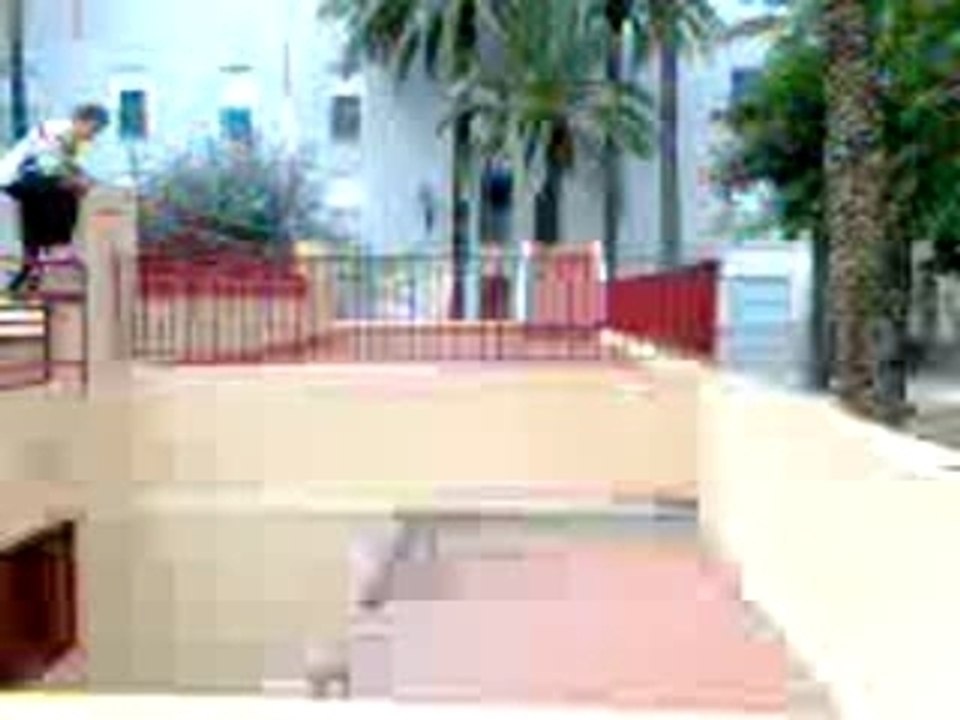 Foto000