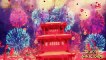 Le Gala du Nouvel An Chinois 2020 par Mandarin TV Partie 4／2020法国华人卫视春晚 第4集