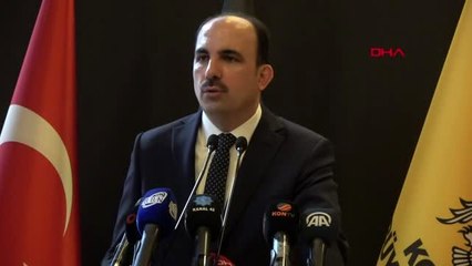 Konya'da ruhsatsız düğün salonlarında nikah kıyılmayacak