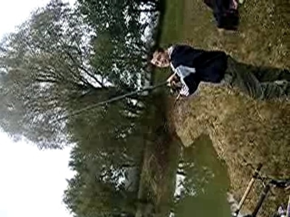 271007 016