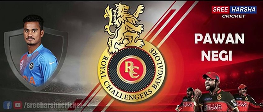 #IPL 2020 _ All Teams Squads Updated _ All Teams Full Player List _ CSK RCB MI DC KKR SRH KXIP RR_7XbJyPMPixg_360p (1)