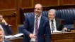 ‘Pundonderry’ MLA Mark Durkan gets Edwin Poots to say ‘dairy’