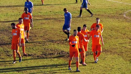 A.O. Υπάτου-Κιθαιρώνας Καπαρελλίου 2-0