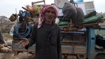 Siria, nuova escalation a Idlib dopo la morte di un altro soldato turco