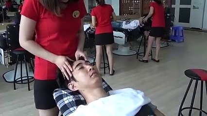 계양출장서비스 계양출장서비스O1OE2104E4640｛카톡MBM6｝ 계양출장마사지샵 계양출장안마on계양출장안마cos여3♪⇔∃마사지황형♥≀≪