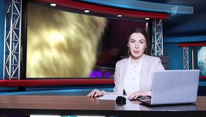 Триггер 10 серия (2020)