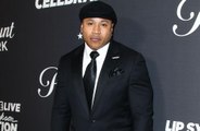 LL Cool J advised Kobe Bryant against gangster rap album release