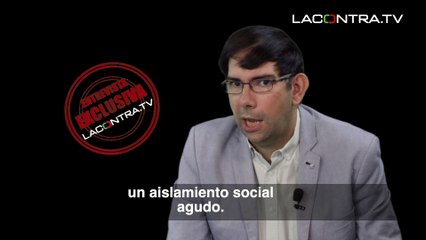 Los hikikomoris, dos millones de “nuevos esclavos” gracias a la tecnología