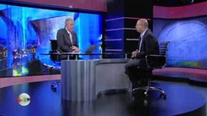 Jesús Silva-Herzog | No aceptamos el trato machista de la sociedad: jóvenes