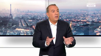 Morandini Live - Doit-on avoir peur du coronavirus ?