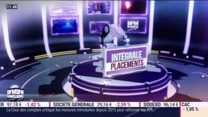 Les questions : Pourquoi dois-je avoir un compte courant en plus de mon livret ? - 25/02