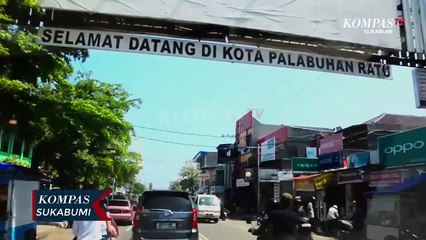 Wacana Wisata Kebugaran Tradisional Mak Erot disambut Baik