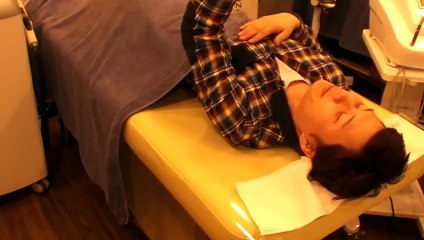 경남출장서비스 경남출장서비스O1OE9914E7203｛카톡MOK8｝ 경남출장마사지샵 경남출장안마on경남출장안마cos여3♪⇔∃마사지황형♥⊁≪