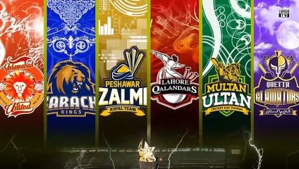 Lahore Qalandar Fan Craying after match Losing Islamabad United || Psl 5 2020 ||