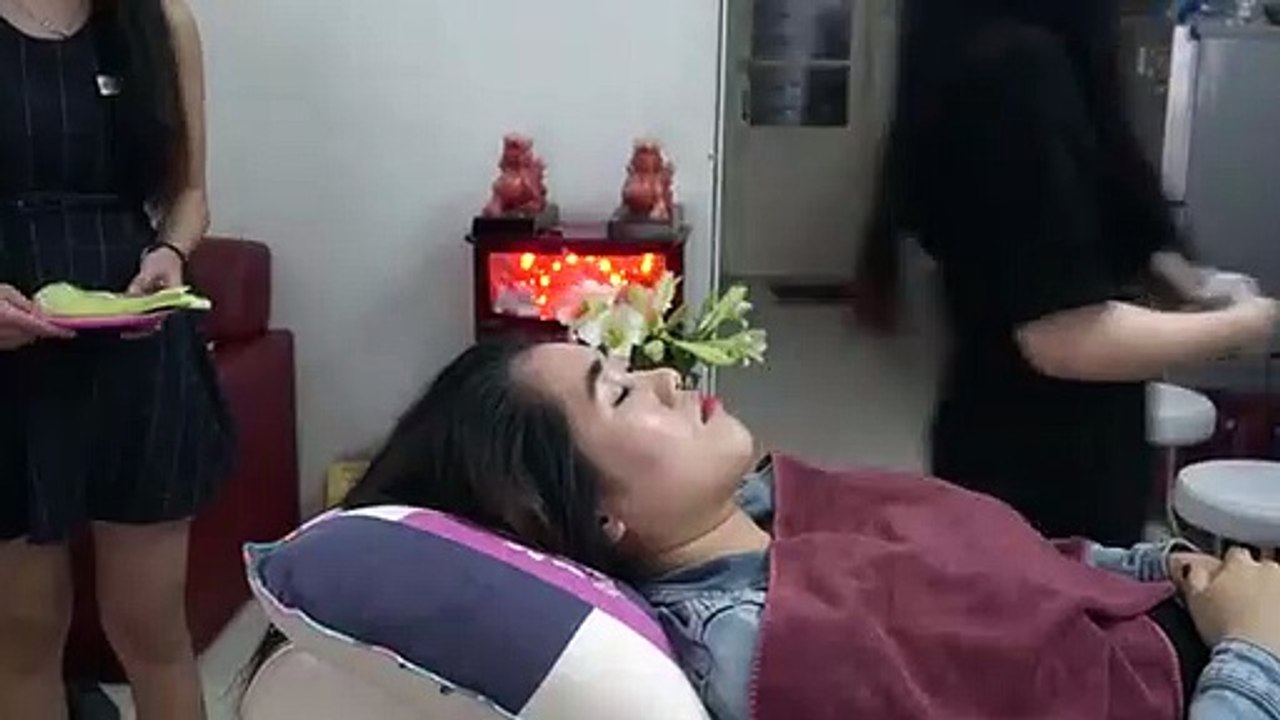 양주출장서비스 양주출장서비스O1Og4832g2166｛카톡QQ565｝ 양주출장마사지샵 양주출장안마on양주출장안마cos여3♪⇔∃마사지황형♥≋≪