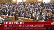 Kılıçdaroğlu'ndan FOX muhabirine tepki gösteren Erdoğan'a: Ezberi bozuldu