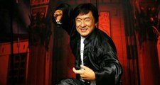 Bomba iddia: Ünlü oyuncu Jackie Chan koronavirüsten karantinaya alındı