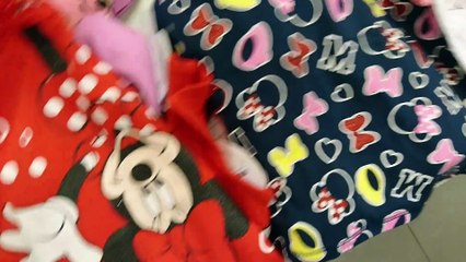 Sophia  Isabella - Fashion Film - Moda infantil - Kids Fashion