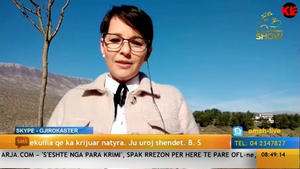 Aldo Morning Show: i riu s'kishte pune, gjeti nje menyre si te mashtronte njerezit