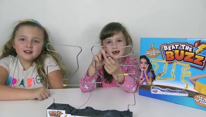 Sophia , Isabella e Alice - Jogando o Jogo de Estratégia