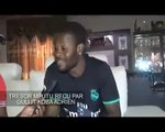 Tresor Mputu pas en odeur de sainteté avec le Tout Puissant Mazembe