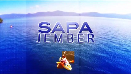 Menuju Pilkada 2020 Berintegritas 2