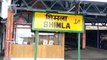 English tourists spend over £1000 to travel 21 km on India's 115-year-old Kalka-Shimla heritage train