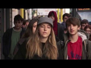 Veriu i italise nen karantine