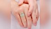 कछुए की अंगूठी पहनने के चमत्कारी फायदे, कब और कैसे पहनें | Kachua Ring Benefits In Hindi | Boldsky