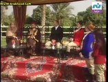 مسلسل  |  فارس بلا جواد  محمد صبحي  | الحلقة | 2 ‫‬