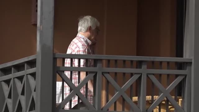 Un millar de turistas confinados en el hotel de Tenerife donde se alojaba el italiano con coronavirus