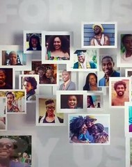 "La communauté noire et africaine a cette problématique du logement, nous apportons la solution"