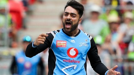 World XI vs Asia XI: Six Indians in squad That Includes Virat Kohli | Oneindia Malayalam