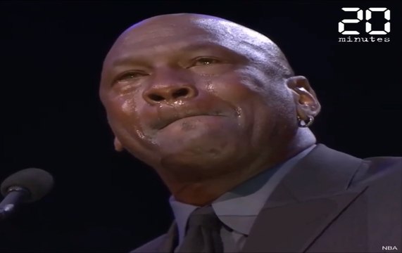 Mort de Kobe Bryant: Les moments forts de la cérémonie d'hommage