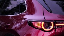 Mazda CX-30: PURA BELLEZA