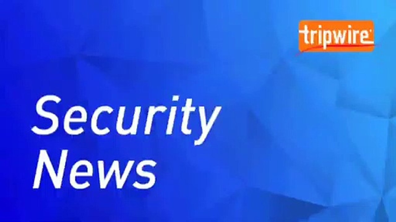 Google Docs Forms Abused by Phishers to Harvest Microsoft Credentials