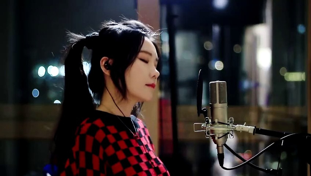 Maroon 5 - Memories ( cover by J.Fla )