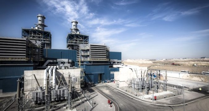 Galatasaray'ın eski Başkanı Ünal Aysal'ın enerji şirketi iflas etti