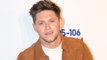 Niall Horan will dance in his underwear in Times Square if his tour sells out!