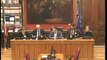 Roma - Audizioni su nuove norme su soggiorno cittadini non comunitari (25.02.20)