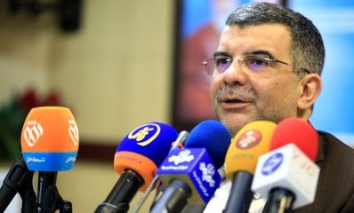 Son Dakika: İran Sağlık Bakanı Yardımcısı koronavirüse yakalandı