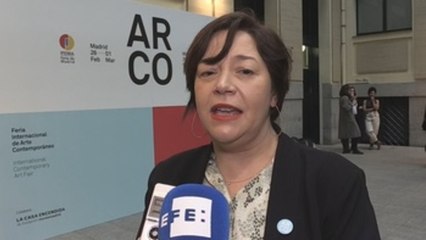 ¿Sueñan los robots de inteligencia artificial con ser reconocidos autores?