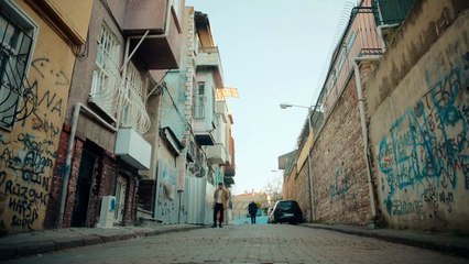 مسلسل الحفرة الموسم الثالث الحلقة 22 الجزء الاول