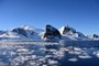 Antarctique: Les records de chaleur se répètent et s'accélèrent