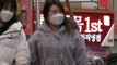 Bota në prag pandemie/ 2663 të vdekur, mbi 80 mijë të infektuar në Kinë dhe botë